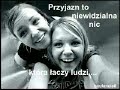 mój błąd