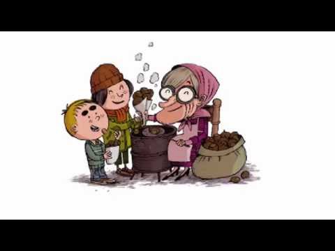 Imatge de previsualització de YouTube