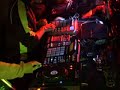 Live MPC/Scratch/Ableton Jam