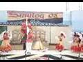 Pajo Elem Schl Sinulog sa Lalawgn Sa Kabataan part 2