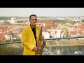 Juozas (Muzikos akademija) - Juozas