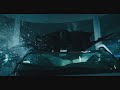 The Dark Knight - Trailer 3 HQ