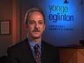 An Expert in Corneal Transplant and Laser Vision Correction