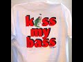 Bass Automator - The Beat Bass Automator - The Beat
