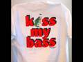 Bass Automator - The Beat