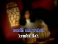 Chrisye%20-%20Kembaliliah