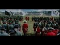 The Experience of War in the 18th Century