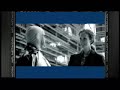 IBM Innovation Man Original
