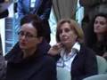 Romina Power con Greenpeace per difendere i nostri mari