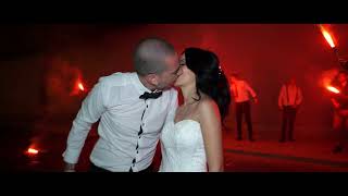 https://www.youtube.com/embed/PNkonDYchT0
