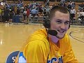 kevin-loves-first-dunk-as-a-ucla-bruin.html