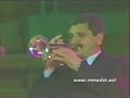 Mate Mi?o Kovac U?iVO Ja nemam vise razloga da zivim