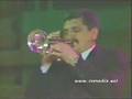 Mate Mišo Kovac UŽiVO Ja nemam vise razloga da zivim