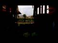 Nickleback-Photograph [Music Video]