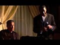 Miche Fambro and John Nyerges- The Way You Look Tonight
