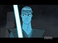 Star Wars: clone wars chapter 19 Star Wars: clone wars chapter 19
