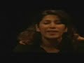 All About Women Promo