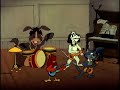 los trotamúsicos - superganadores los trotamúsicos - superganadores