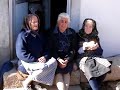 Avelina - Adelia - Beatriz