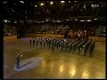 Koninklijke Muziekkapel van de Gidsen (B) Part 2