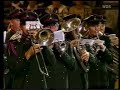 Koninklijke Muziekkapel van de Gidsen (B) Part 2