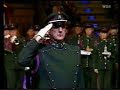 Koninklijke Muziekkapel van de Gidsen (B) Part 2