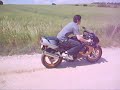 suzuki rg 125 f sport suzuki rg 125 f sport