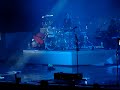 MUSE en Bogotá: JAM especial 5