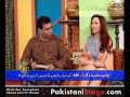http://PakistaniStage.com/ visit for Complete Stage and TV ShowsStaring:  Nasir Chinyoti, Nargis, Dedaar, Sajjan Abbas, Zafri Khan, Sardar Kamal, Mehmood Khan and others