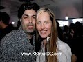 nightclubs-in-washington-dc-022908.html