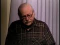 2012 - Os Anunnaki retornarão (parte 05 de 12).FLV