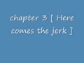 videos de a Nick Jonas LoveStory chapter 3