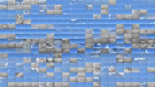 A History of the Sky