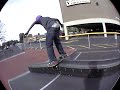 Weekend of skating... Weekend of skating...
