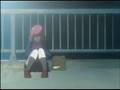 the life of mamimi