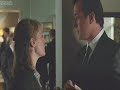 death-at-a-funeral-pressure-point.html