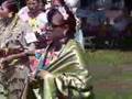 2007 Peguis Pow Wow part 3