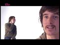 luciano-interview.html