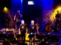 Alkinoos Iwannidis - Egw ki esu mazi
