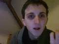 videos de What I did on Halloween