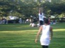 Da Block Football 1 Da Block Football 1