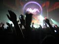 Angels and Airwaves- Call to Arms (live) Angels and Airwaves- Call to Arms (live)