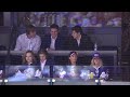 СКА - ЦСКА 7:1 / SKA - CSKA 7:1
