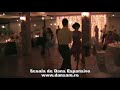 Cursuri de Dans - Scoala de Dans ESPANSIVO www.dansam.ro