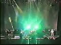 Grand Funk Railroad - Shinin' On - 7/4/98