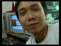 jokam korea (bakar2 idul adha/thn baruan 2008 jokam korea (bakar2 idul adha/thn baruan 2008
