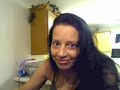 Master Cleanse- Day 10 of 21 Master Cleanse- Day 10 of 21