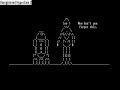star wars:a new hope(text version, part 1)