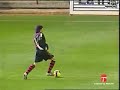 CMT/LaOtra. Temp. 2008-09. Resumen ALBACETE BALOMPIÉ 2 - R.VALLECANO 1 CMT/LaOtra. Temp. 2008-09. Resumen ALBACETE BALOMPIÉ 2 - R.VALLECANO 1