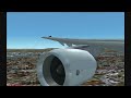 beluga hawarden 2 toulouse